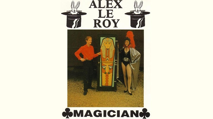 The Early Years by Jonathan Royle - ebook